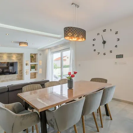 Holiday Home Golden Strings By Interhome Kastela